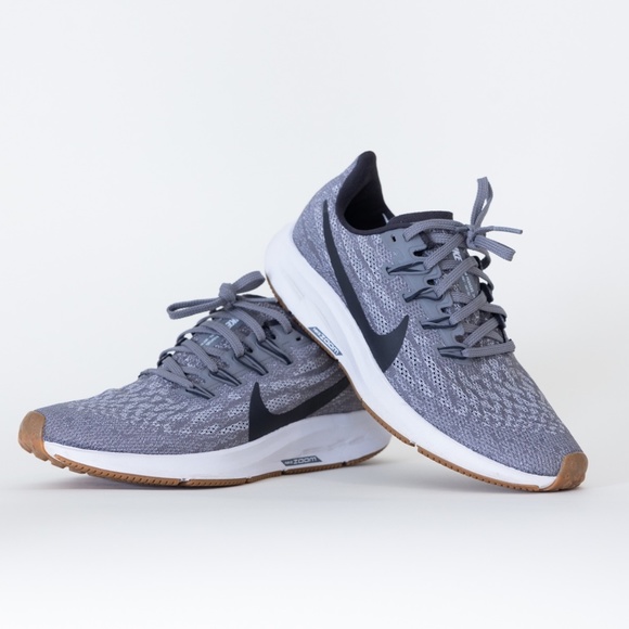 Nike Shoes - Nike Zoom Pegasus 36 - Women's Size 7.5 - Runing Shoes